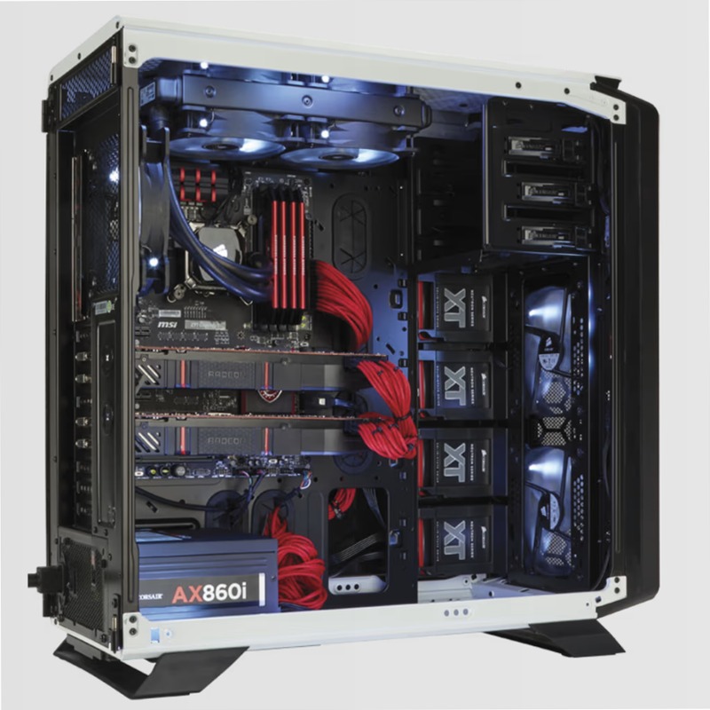 SSD 240GB Neutron Series™ XT SATA