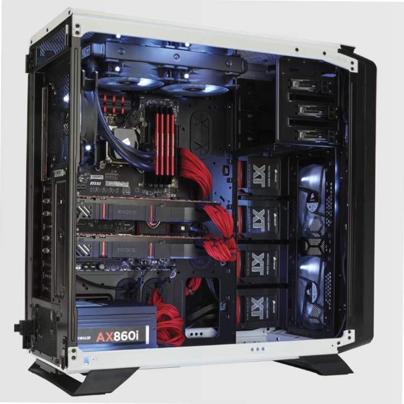SSD 240GB Neutron Series™ XT SATA