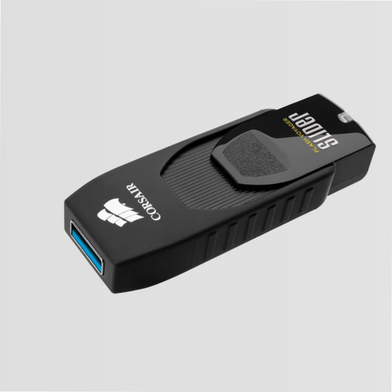 Unità flash Voyager Slider USB 3.0 256GB USB 3.2