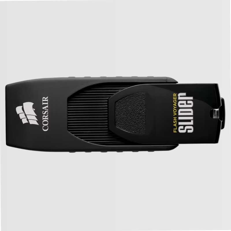 Unità flash Voyager Slider USB 3.0 256GB USB 3.2