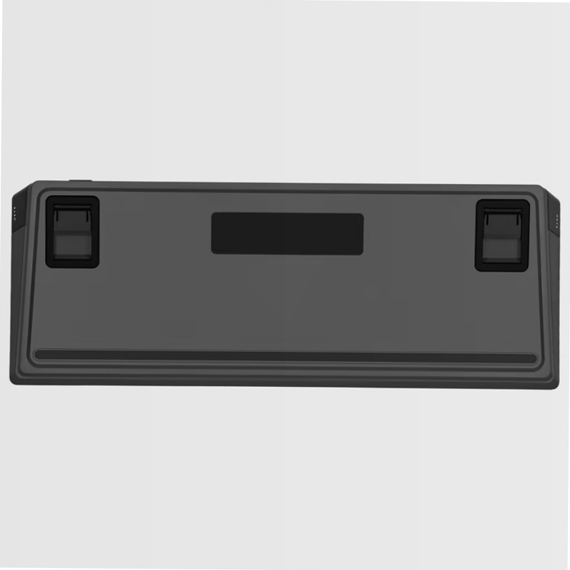 Tastiera K70 PRO MINI WIRELESS CORSAIR Meccanica