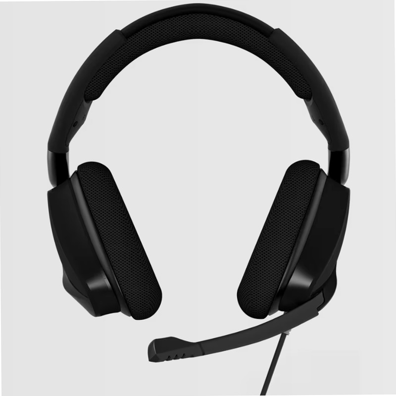 Cuffia Gaming Premium VOID PRO Surround