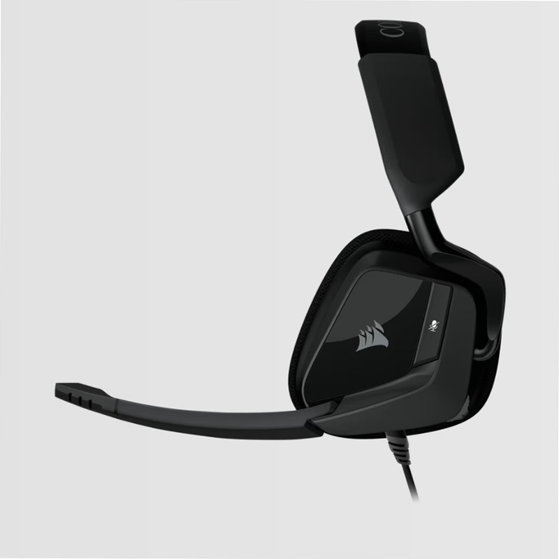 Cuffia Gaming Premium VOID PRO Surround