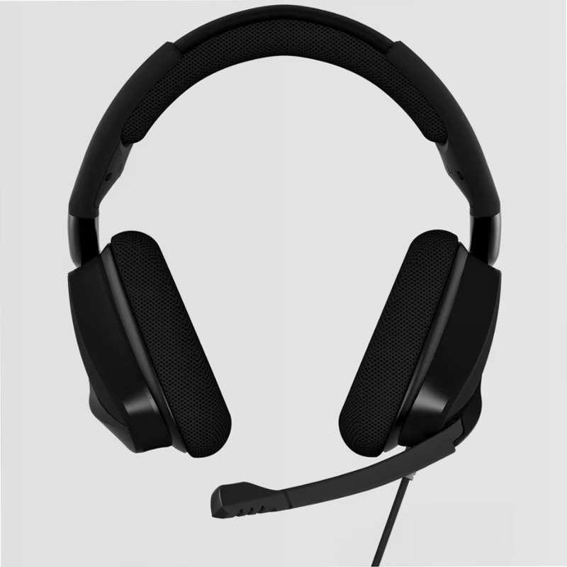 Cuffia Gaming Premium VOID PRO Surround