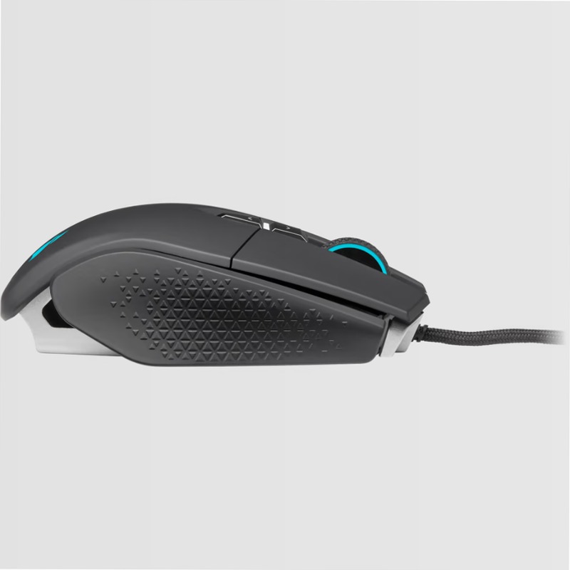 Mouse gaming M65 RGB ULTRA