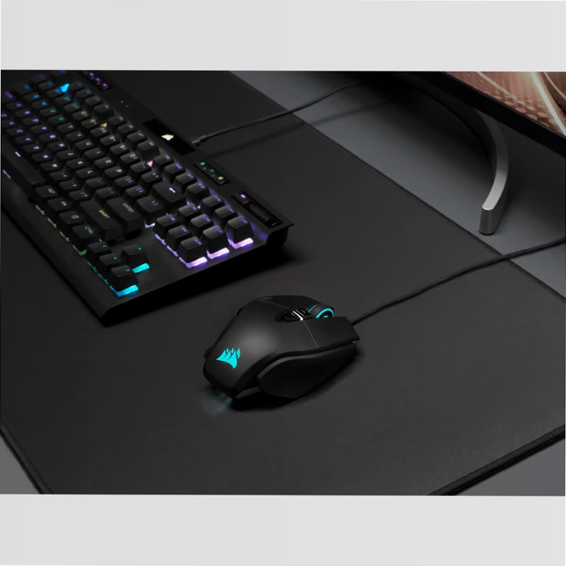 Mouse gaming M65 RGB ULTRA