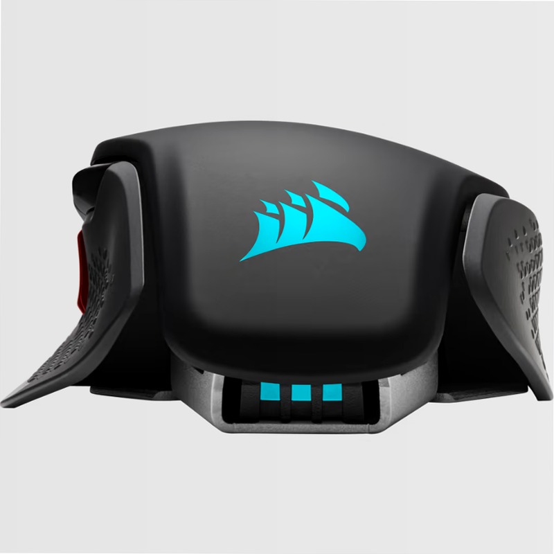 Mouse gaming M65 RGB ULTRA
