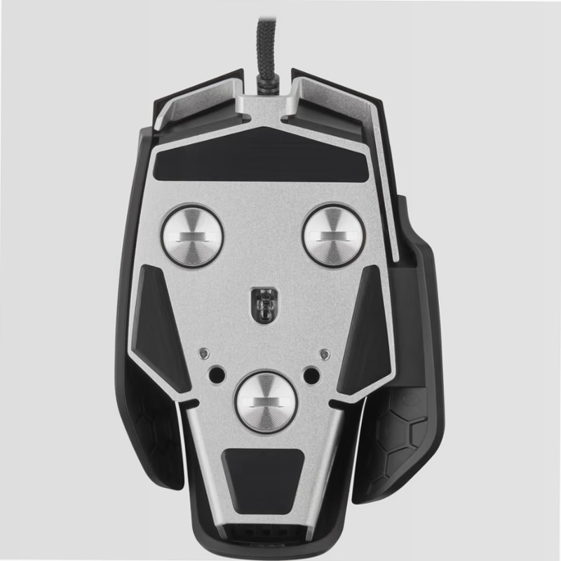 Mouse gaming M65 RGB ULTRA