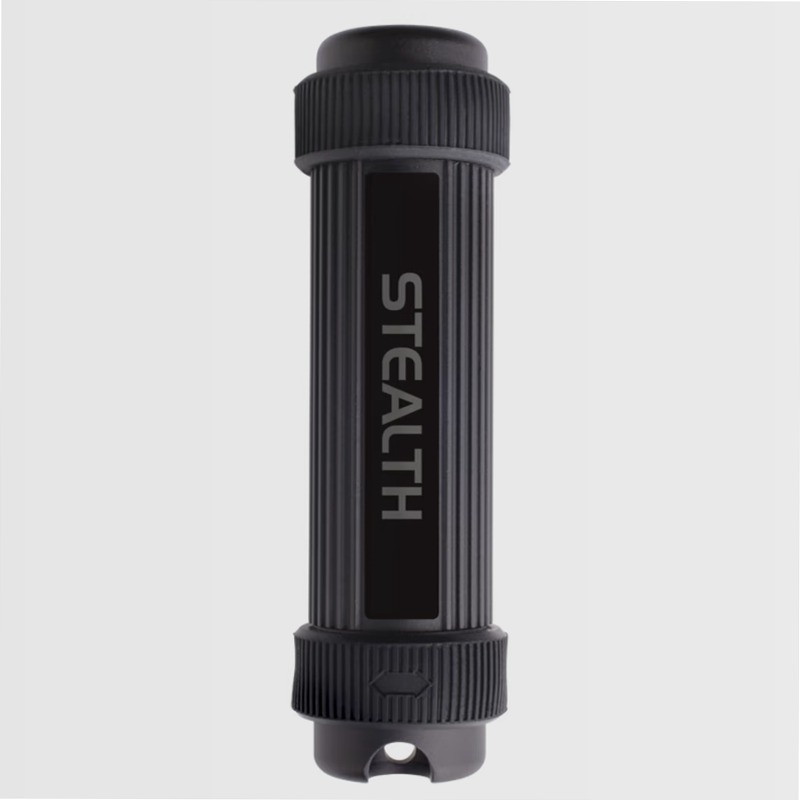 Unità Flash USB 3.0 Waterproof 32GB USB 3.2