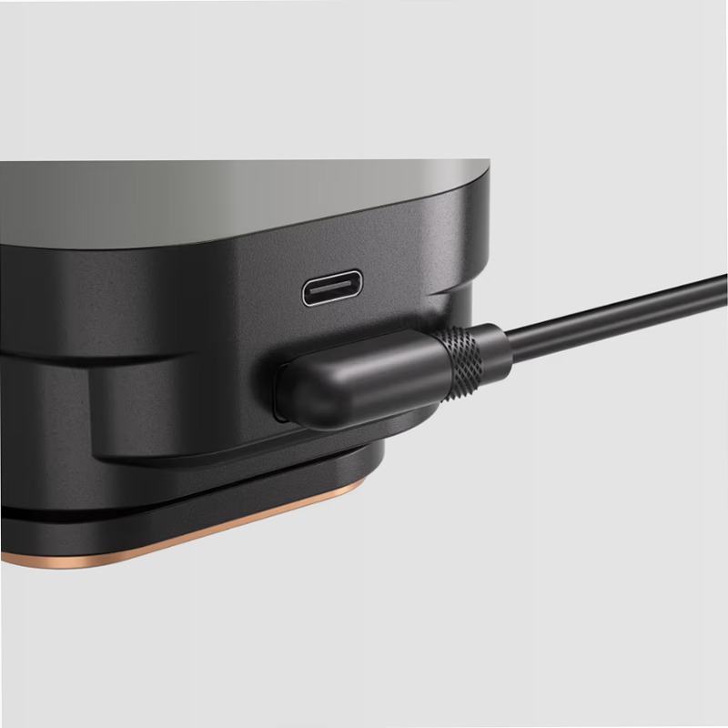 Dissipatore a Liquido CPU iCUE LINK TITAN 280 RX RGB AIO