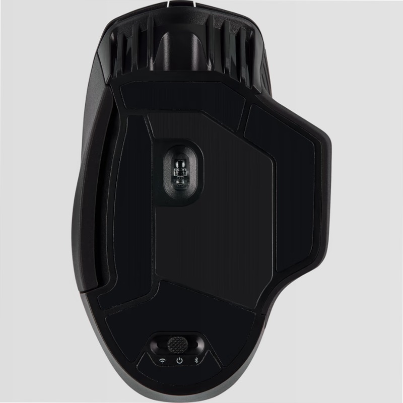Mouse gaming wireless DARK CORE RGB PRO