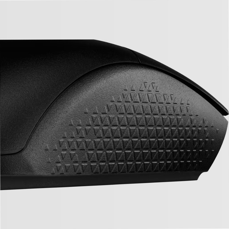 Mouse gaming KATAR PRO WIRELESS (EU)