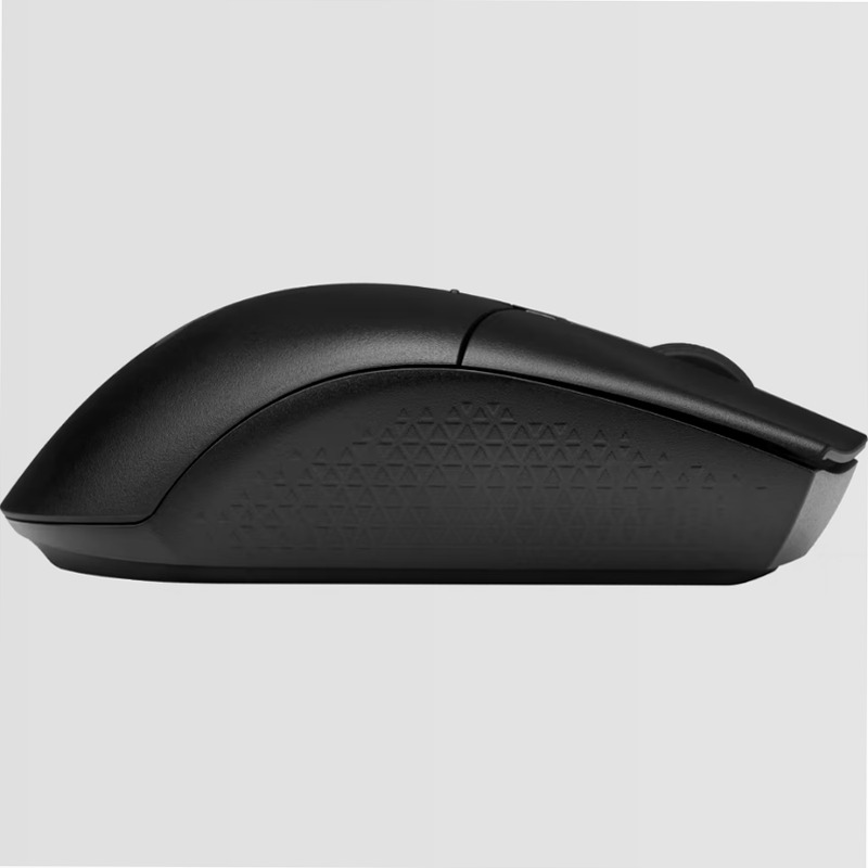 Mouse gaming KATAR PRO WIRELESS (EU)