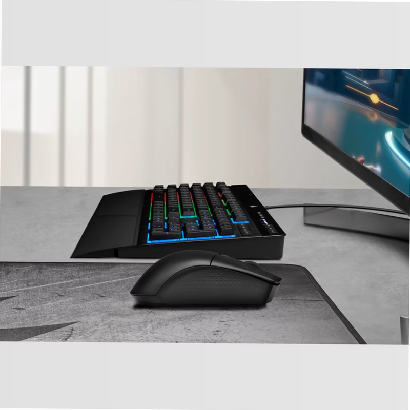 Mouse gaming KATAR PRO WIRELESS (EU)