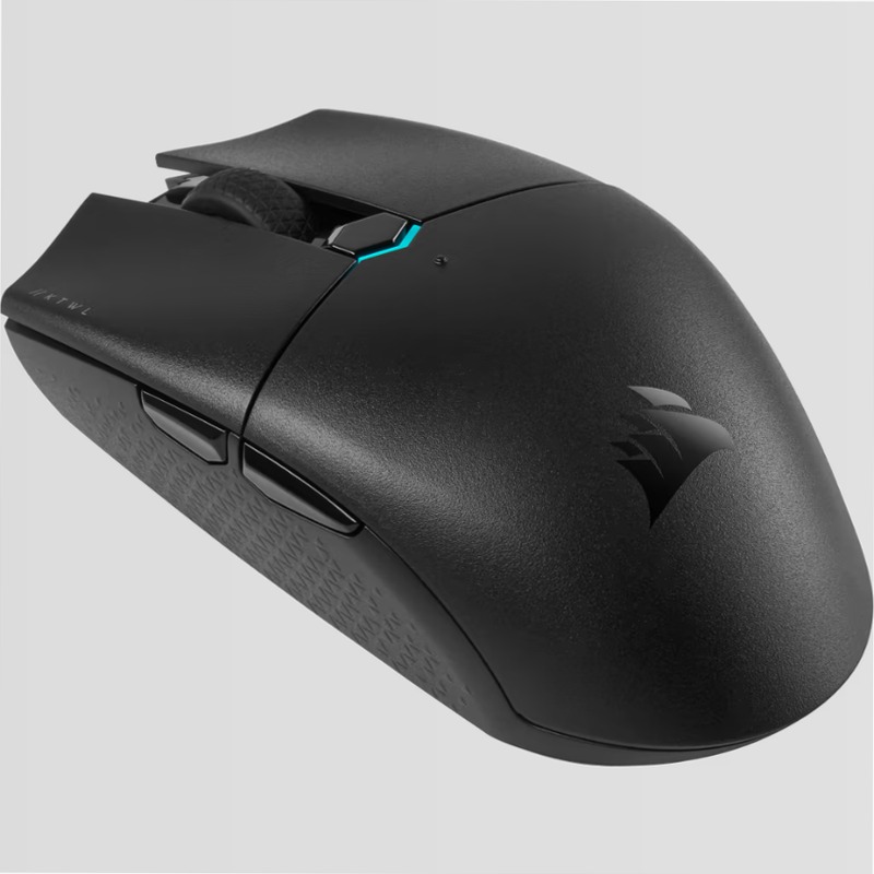 Mouse gaming KATAR PRO WIRELESS (EU)