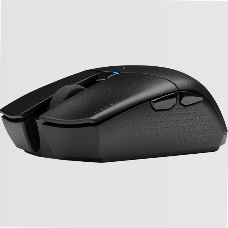 Mouse gaming KATAR PRO WIRELESS (EU)