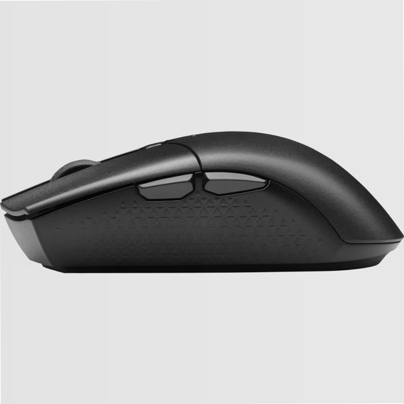 Mouse gaming KATAR PRO WIRELESS (EU)
