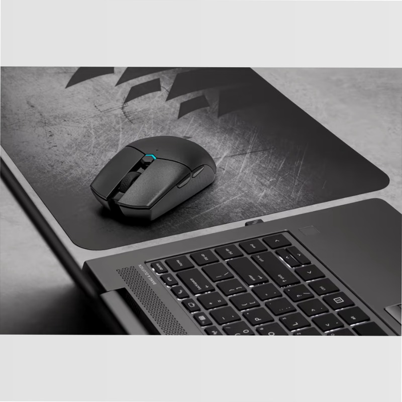 Mouse gaming KATAR PRO WIRELESS (EU)