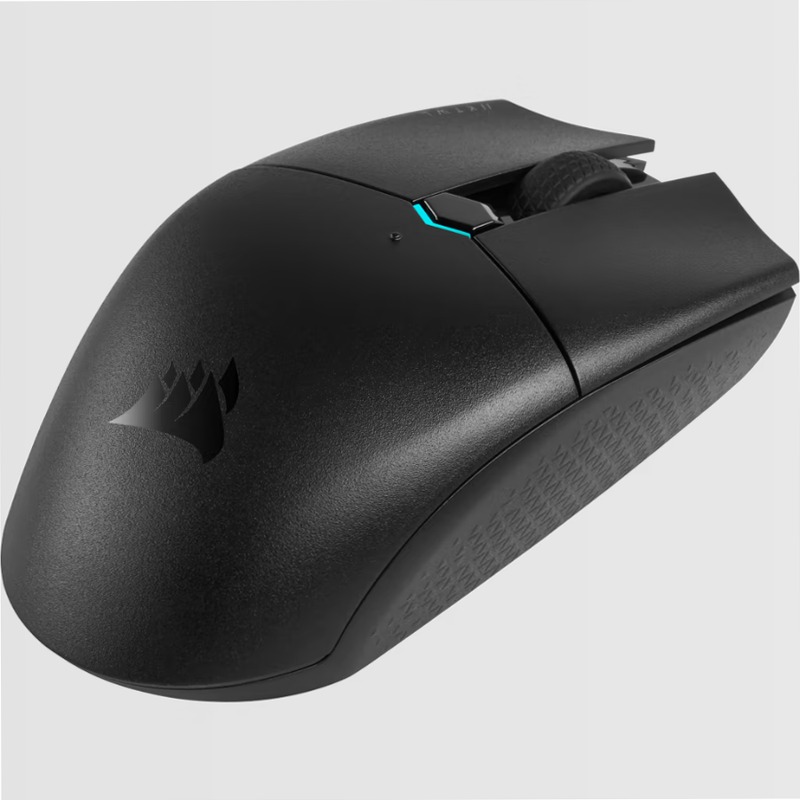 Mouse gaming KATAR PRO WIRELESS (EU)
