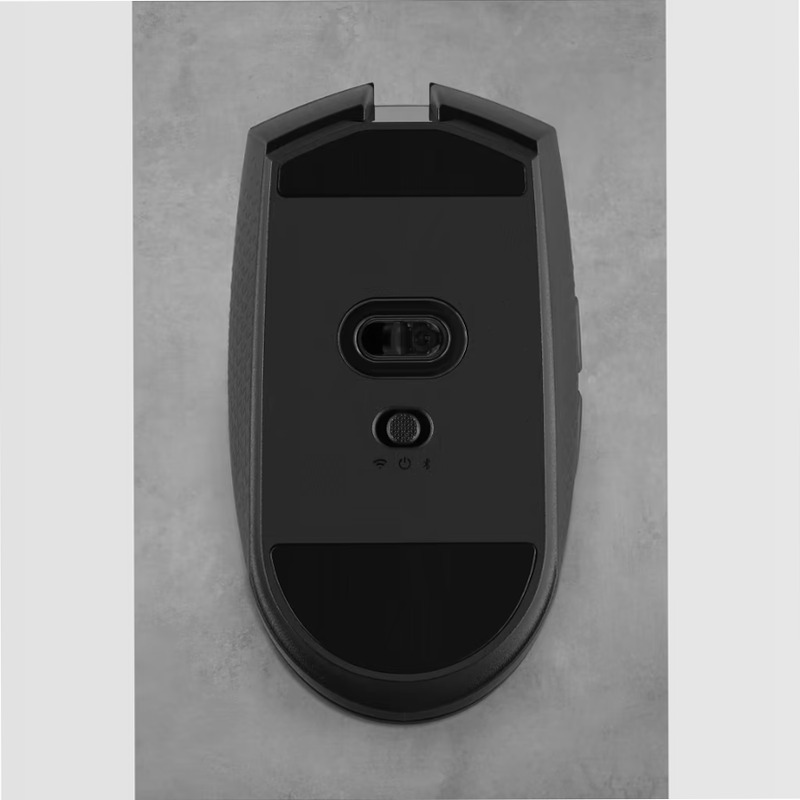 Mouse gaming KATAR PRO WIRELESS (EU)