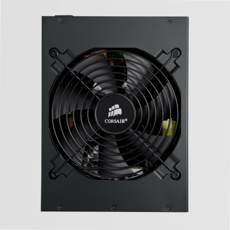 Professional Series™ Gold AX1200 - Alimentatore 80 PLUS® Gold