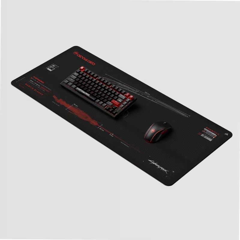 Tastiera Gaming Meccanica RGB K65 PLUS WIRELESS Bluetooth US
