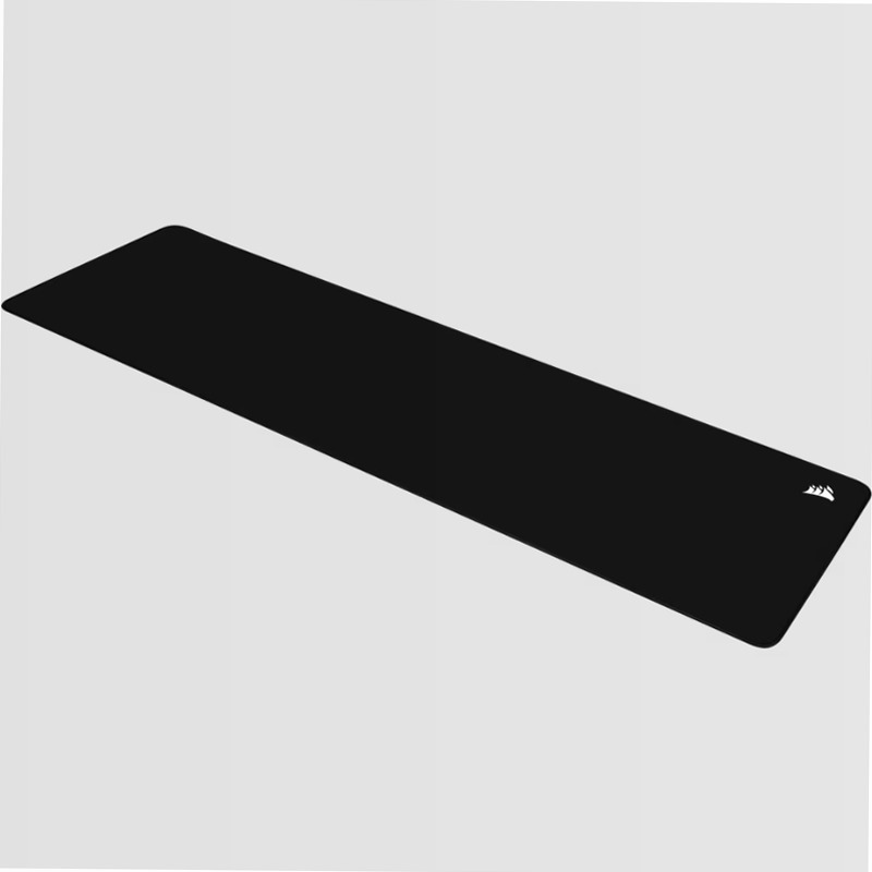 Mouse pad gaming ibrido MM500 v2