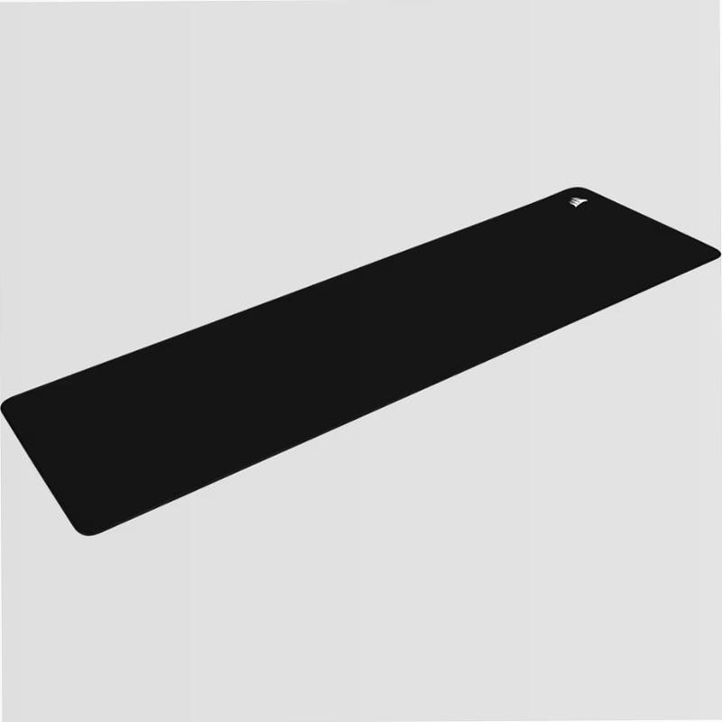 Mouse pad gaming ibrido MM500 v2