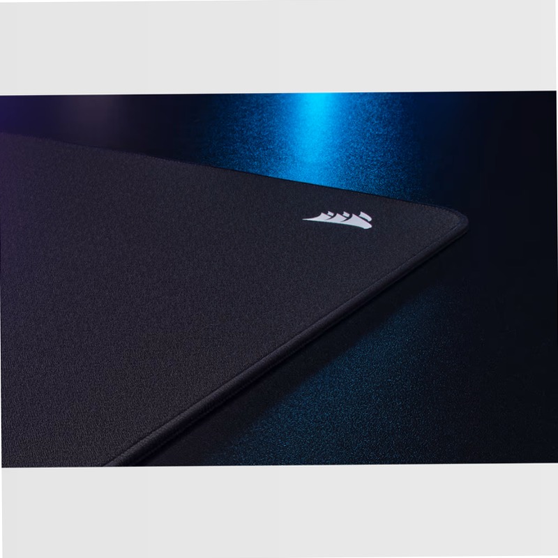 Mouse pad gaming ibrido MM500 v2