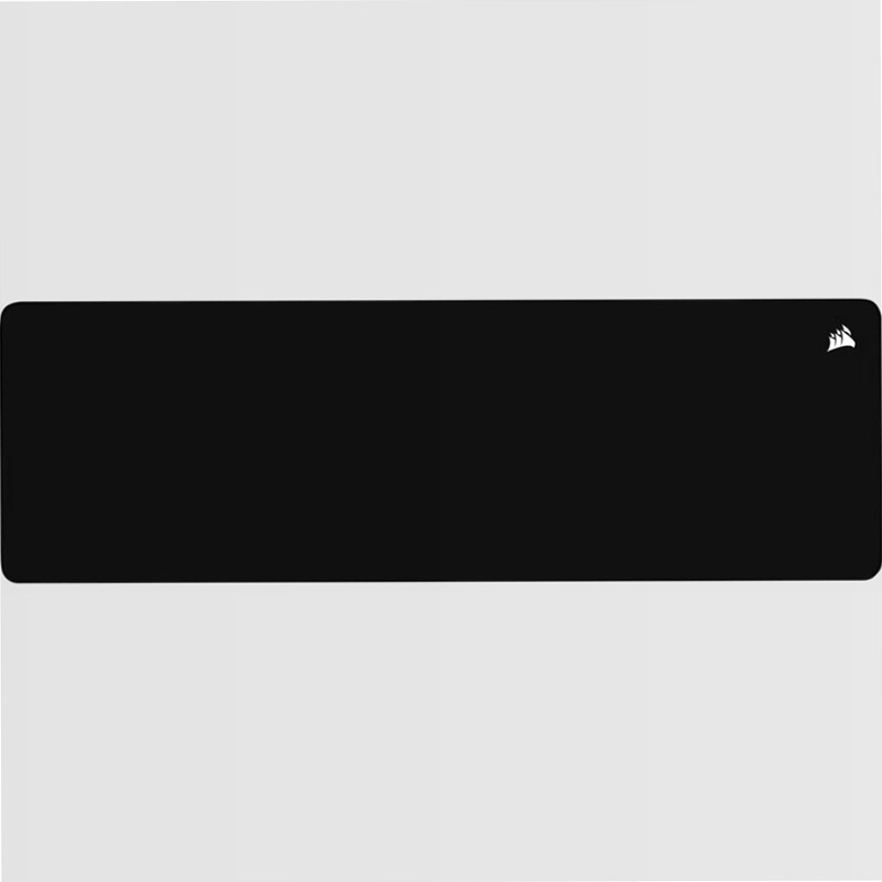 Mouse pad gaming ibrido MM500 v2