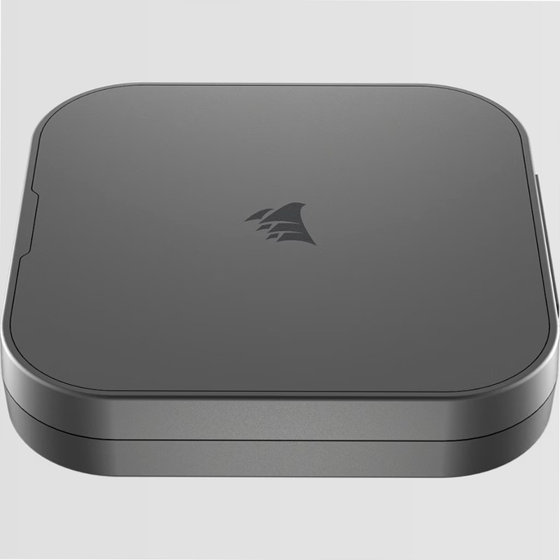 SSD Esterno USB Type-C EX300U da 1 TB USB 3.2