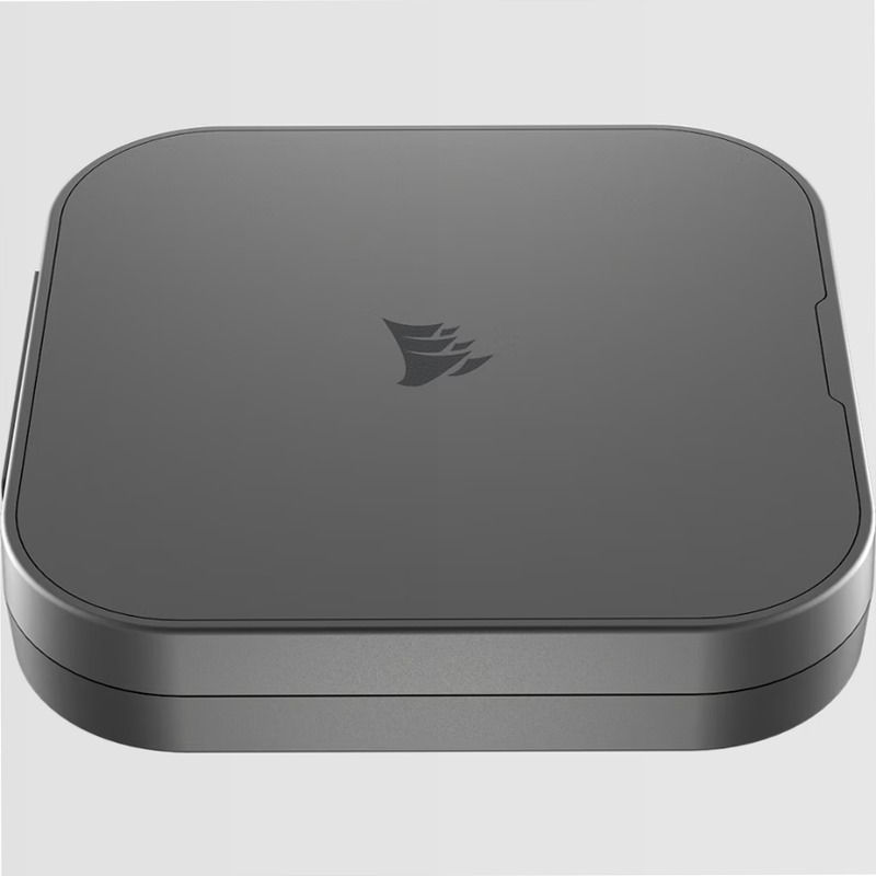 SSD Esterno USB Type-C EX300U da 1 TB USB 3.2