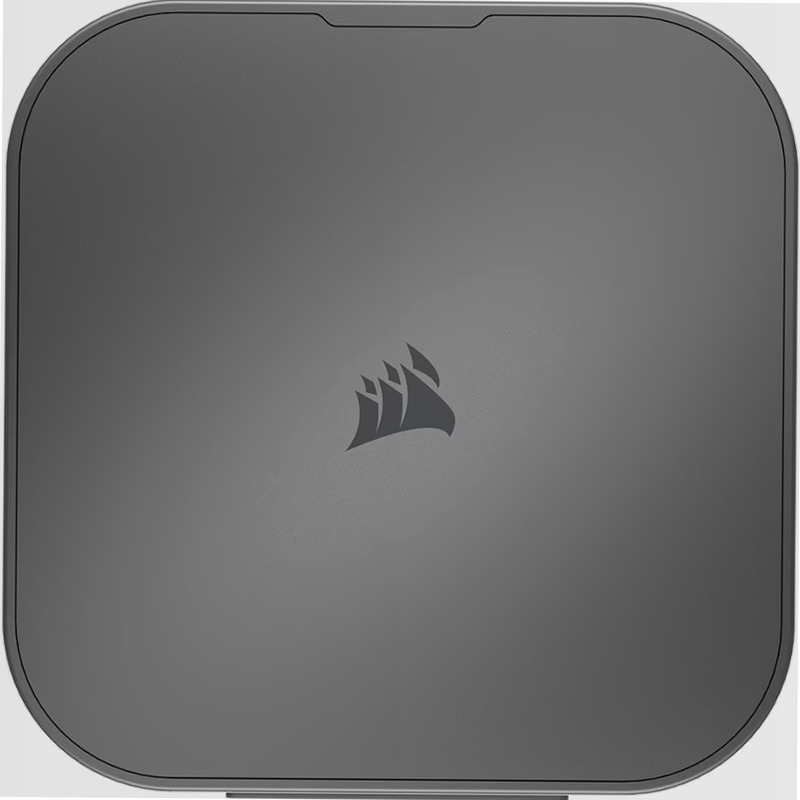 SSD Esterno USB Type-C EX300U da 1 TB USB 3.2