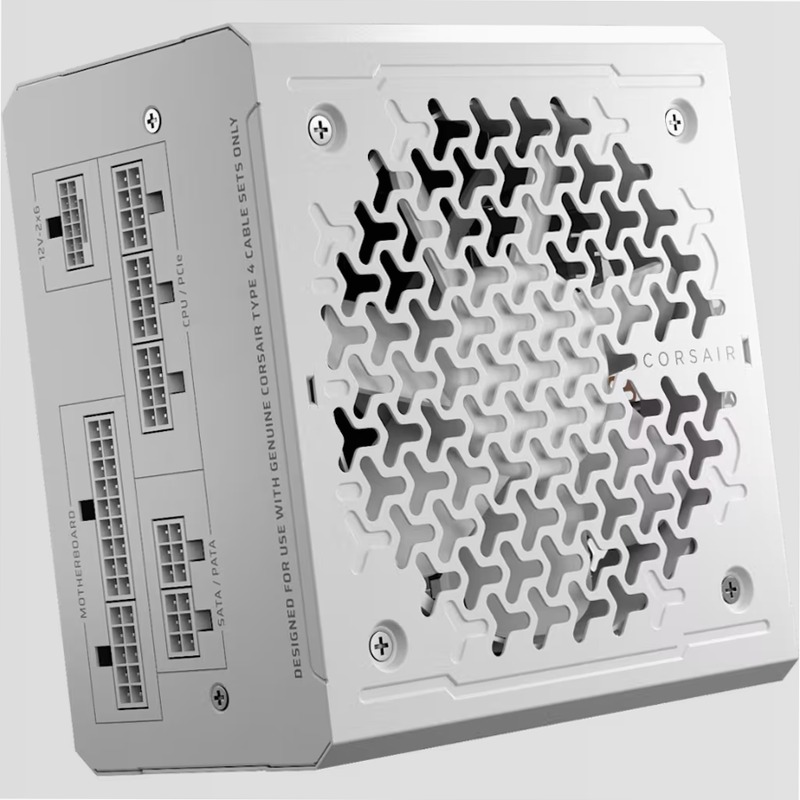 RMe Series™ RM850e - Corrente Pura per Sistemi Moderni