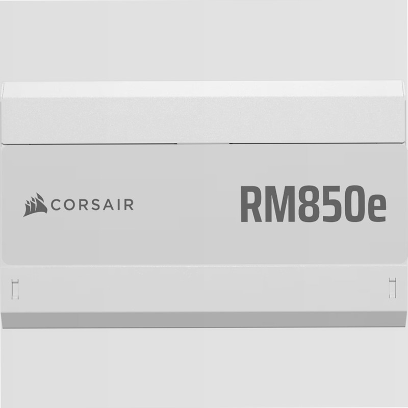 RMe Series™ RM850e - Corrente Pura per Sistemi Moderni