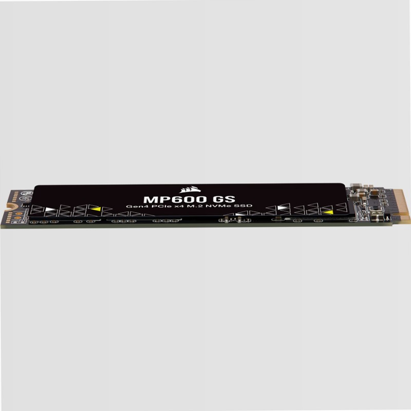 Unità SSD SDD MP600 GS 1 TB PCIe 4.0 NVMe