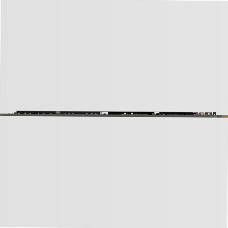 Unità SSD SDD MP600 GS 1 TB PCIe 4.0 NVMe