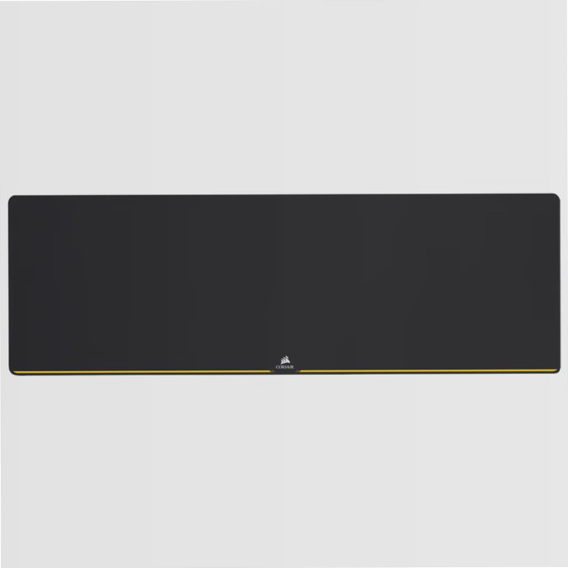 Mouse pad da gaming MM200 in tessuto — Esteso