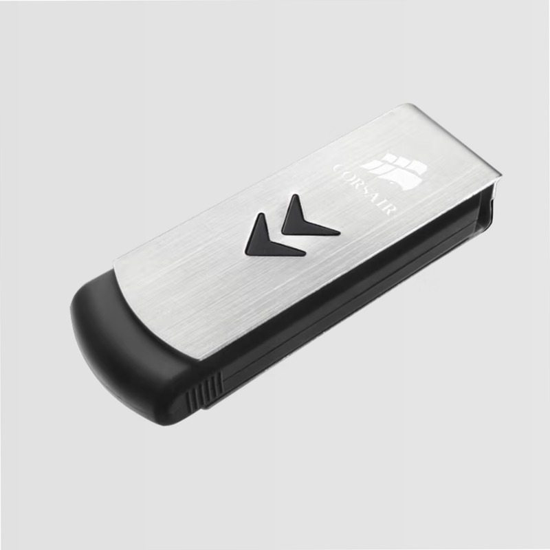 Flashi USB 3.0 Flash Voyager® LS 32GB USB 3.2