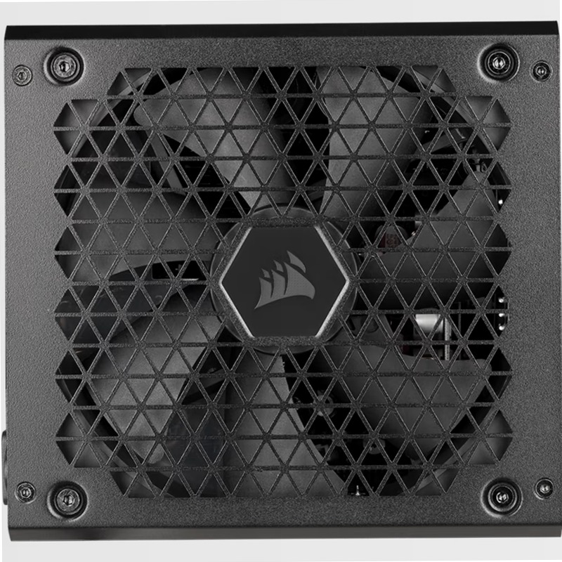 Alimentatore ATX RM750 da 750 Watt 80 PLUS Gold