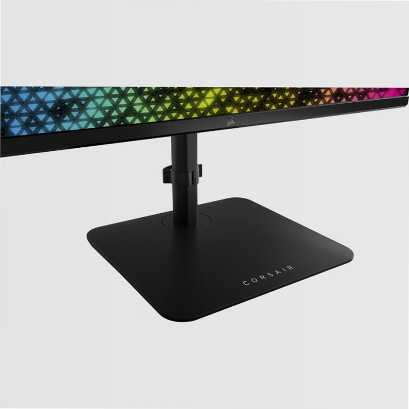 Monitor Gaming CORSAIR XENEON 32QHD240