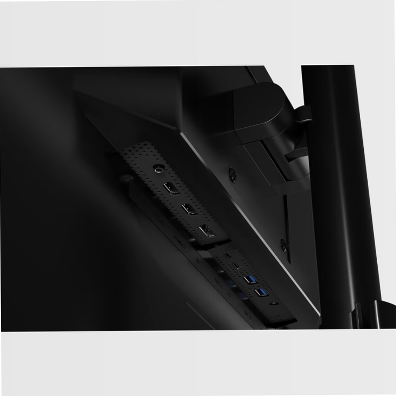 Monitor Gaming CORSAIR XENEON 32QHD240