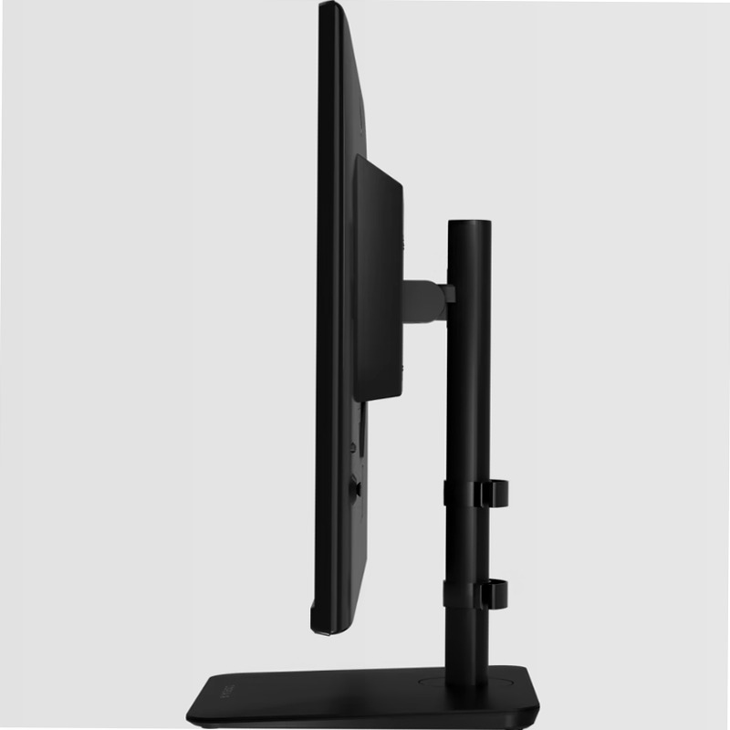 Monitor Gaming CORSAIR XENEON 32QHD240