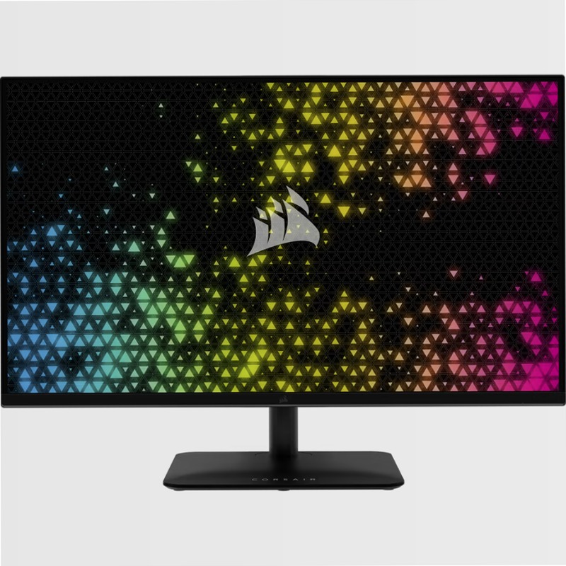 Monitor Gaming CORSAIR XENEON 32QHD240