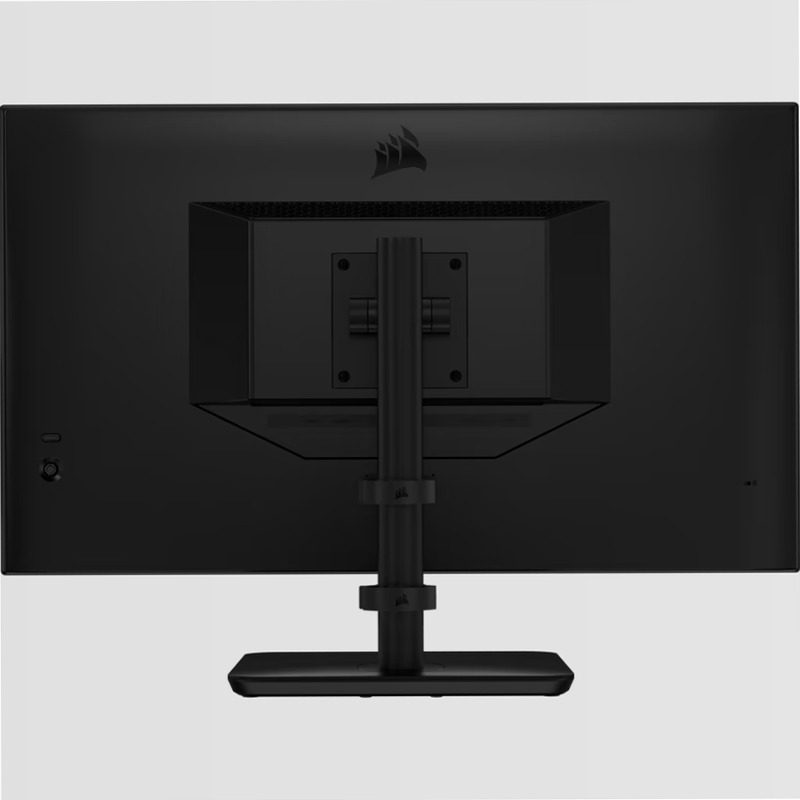 Monitor Gaming CORSAIR XENEON 32QHD240