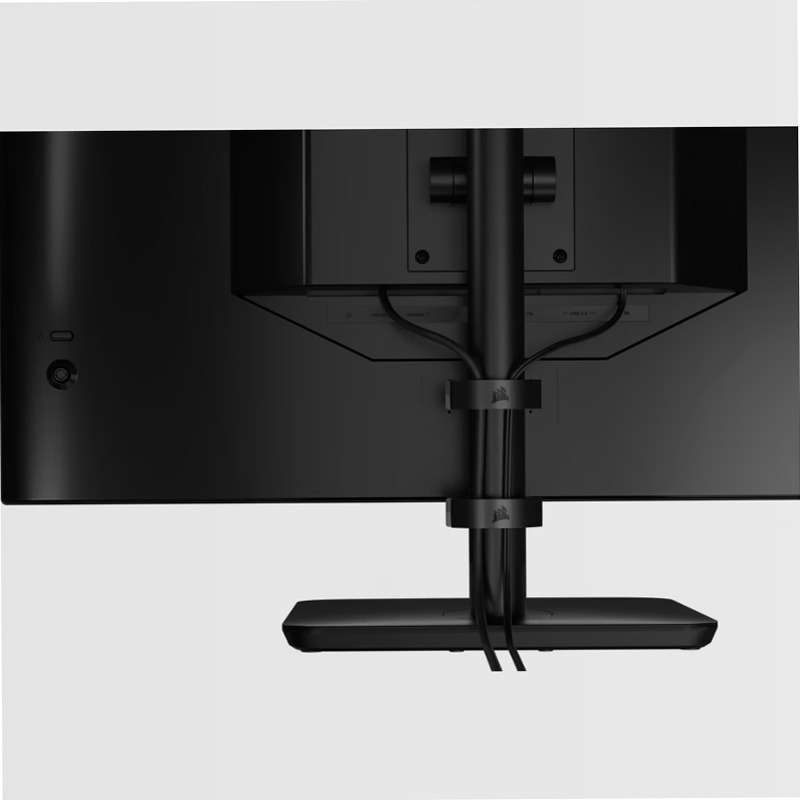 Monitor Gaming CORSAIR XENEON 32QHD240