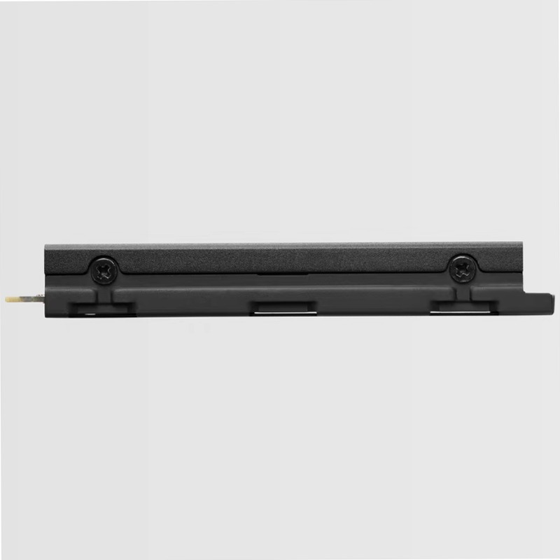 MP600 PRO LPX 1TB PCIe Gen4 x4 NVMe M.2 SSD - PS5* Compatible