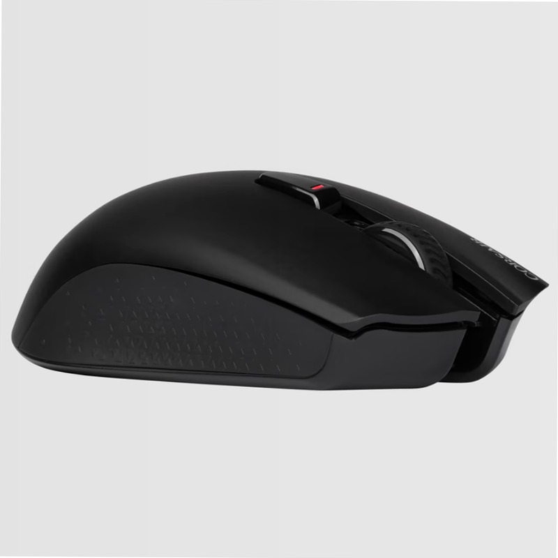 Mouse gaming HARPOON RGB WIRELESS
