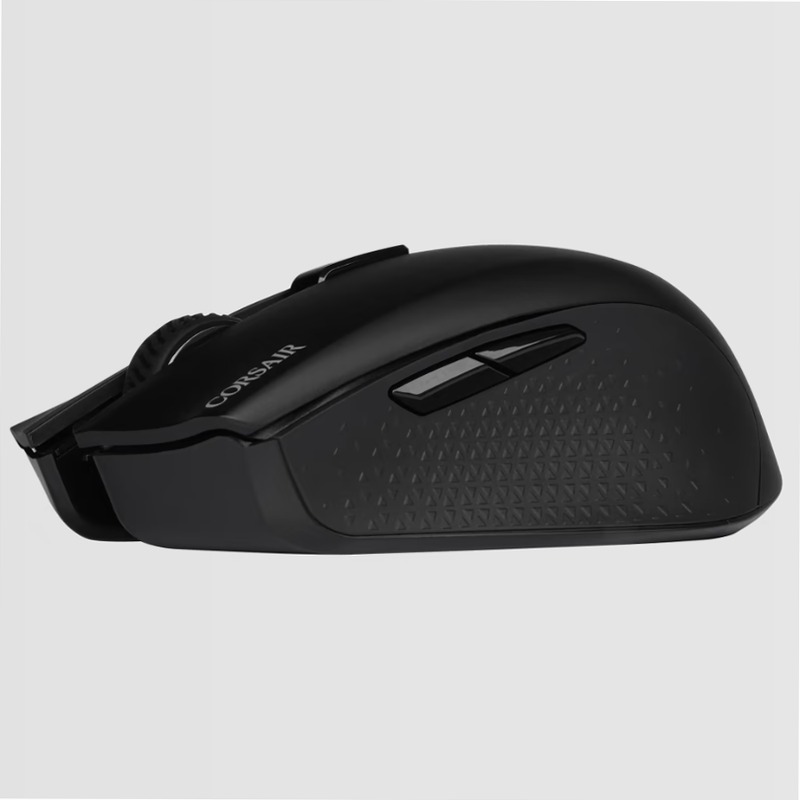 Mouse gaming HARPOON RGB WIRELESS