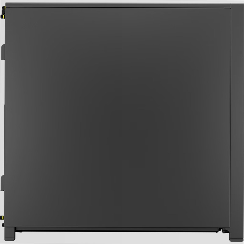 Case PC Mid-Tower Modulare 5000D 9